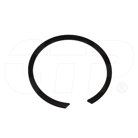 Aic Replacement Parts Ring Fits Caterpillar Models 1P9646
